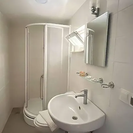 Hotel Dolphin Bozburun